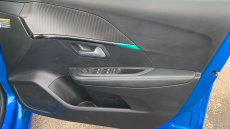 Peugeot 208 1.2 PureTech 100 Allure Premium 5dr Petrol Hatchback